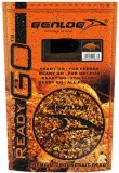 gotowa-zaneta-genlog-ready-go-method-feeder-800g-squid-octopus