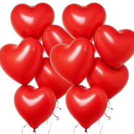 balony-foliowe-czerwone-serca-na-urodziny-10-szt-duze-45cm