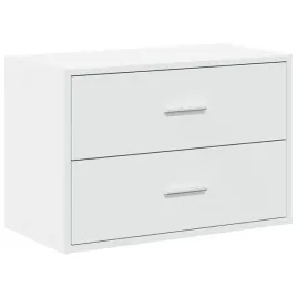 szafka-z-2-szufladami-biala-60x31x40-cm