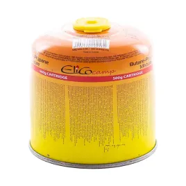 naboj-gazowy-elicocamp-65500-propan-butan-srubowy-500g-900ml