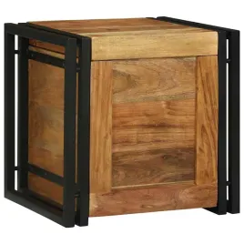 skrzynia-do-przechowywania-40-x-40-x-40-cm-lite-drewno-akacji
