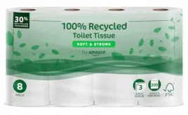 papier-toaletowy-bezzapachowy-amazon-8-szt