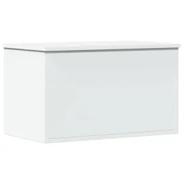 skrzynia-biala-60x35x35-cm-material-drewnopochodny