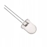 dioda-led-12mm-czerwona-led1202