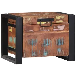 skrzynie-do-przechowywania-z-przechowywaniem-40-x-30-x-30-cm