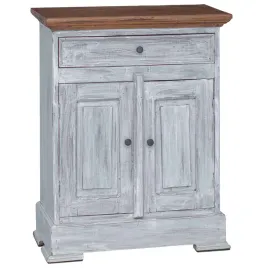szafka-do-przechowywania-63-x-30-x-79-cm-lite-drewno-mahoniowe