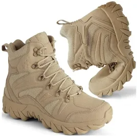 foxter-buty-trekkingowe-taktyczne-wojskowe-wodoodporne-khaki-rozmiar-43