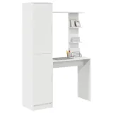 biurko-2-pcs-bialy-kod-producenta-3337281