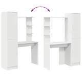 biurko-2-pcs-bialy-kod-producenta-3337281-stan-nowy