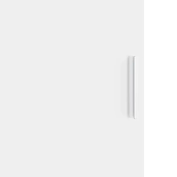 biurko-2-pcs-bialy-stan-nowy-marka-vidaxl