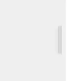 biurko-2-pcs-bialy-stan-nowy-marka-vidaxl