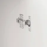 biurko-2-pcs-bialy-stan-nowy-dluzszy-bok-133-5-cm