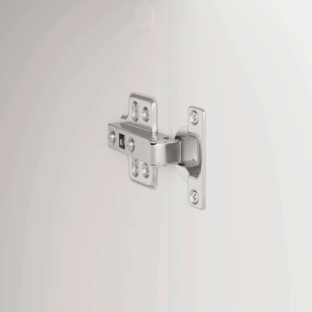 biurko-2-pcs-bialy-stan-nowy