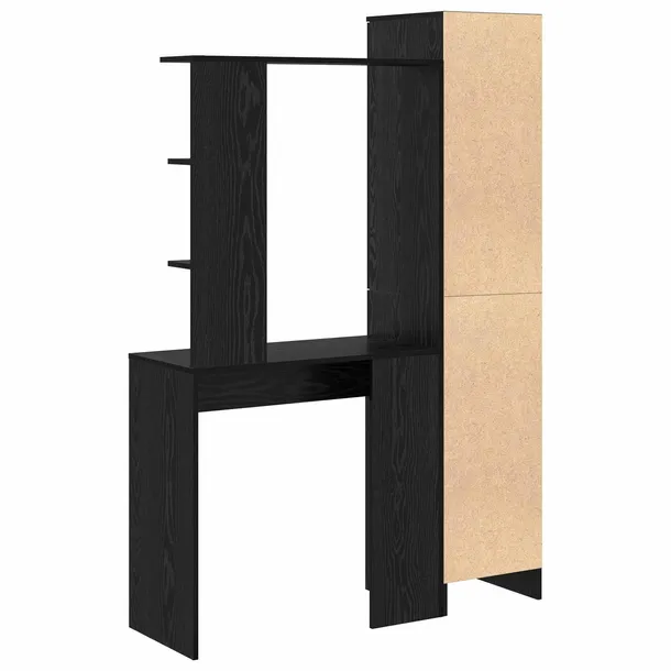 biurko-2-pcs-czarny-dab-stan-nowy-kod-producenta-3337282