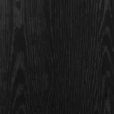 biurko-2-pcs-czarny-dab-kod-producenta-3337282-stan-nowy