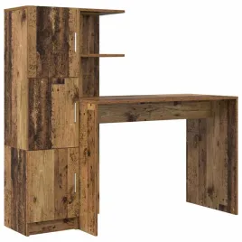 biurko-2-pcs-stare-drewno