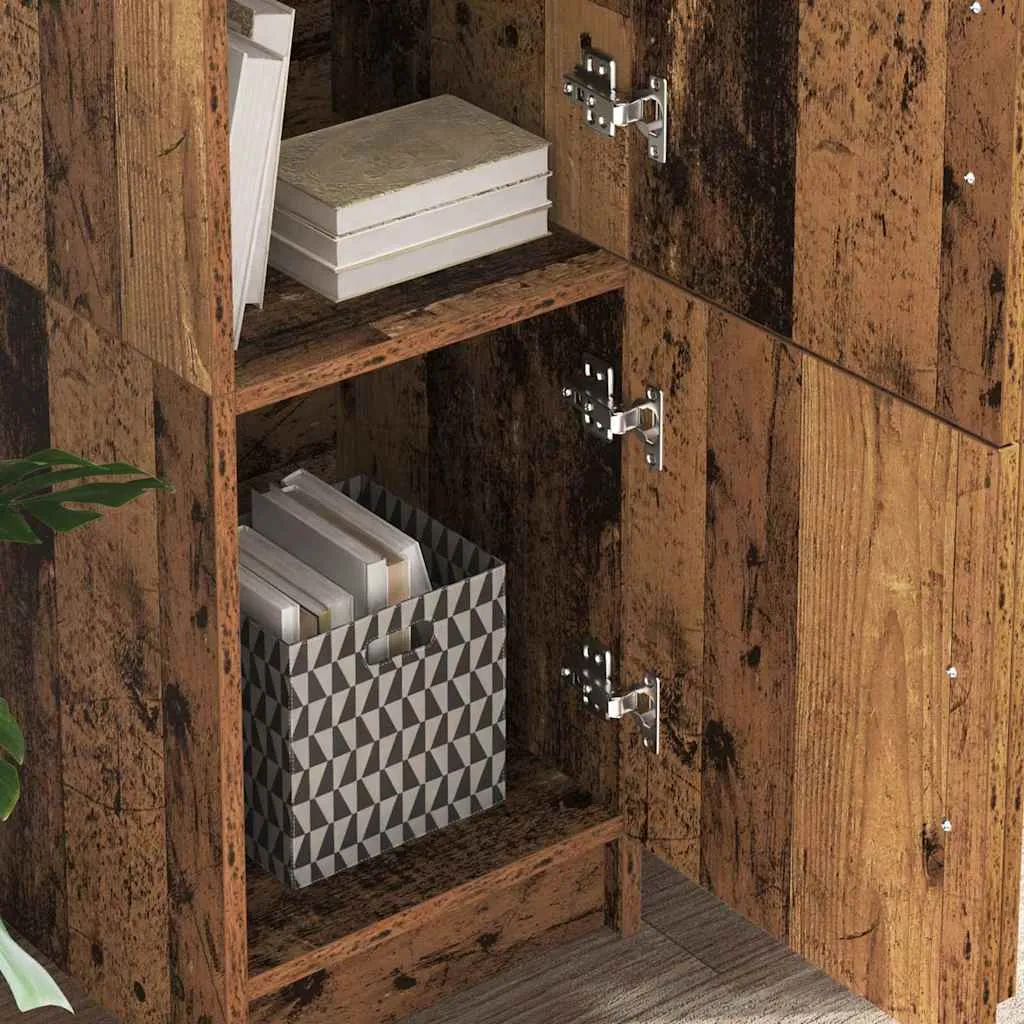 biurko-2-pcs-stare-drewno