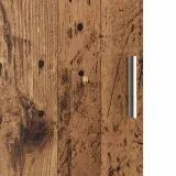 biurko-2-pcs-stare-drewno-wysokosc-przestrzeni-na-nogi-124-cm