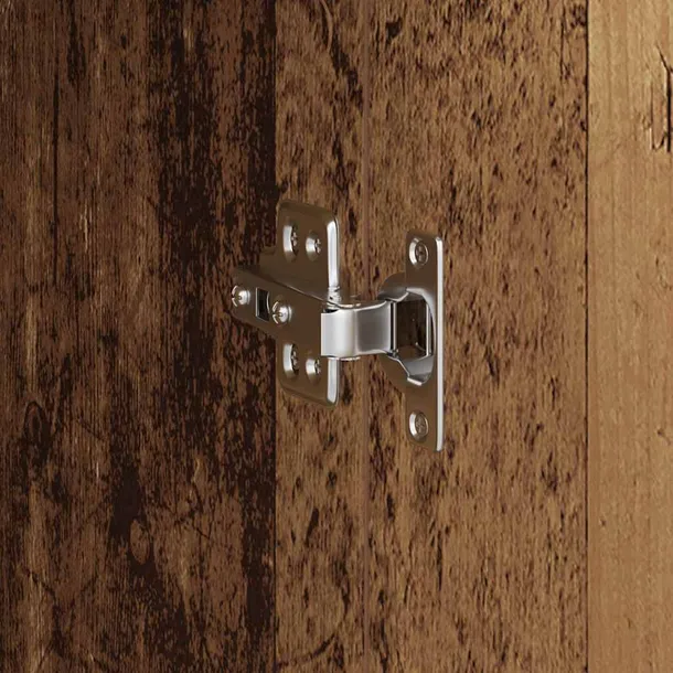 biurko-2-pcs-stare-drewno-montaz-meble-do-samodzielnego-montazu