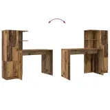 biurko-2-pcs-stare-drewno-stan-nowy-kolor-mebla-roz