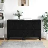 bufet-2-pcs-czarny-dab-60-x-35-x-70-cm-marka-vidaxl