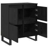 bufet-2-pcs-czarny-dab-60-x-35-x-70-cm-montaz-meble-do-samodzielnego-montazu
