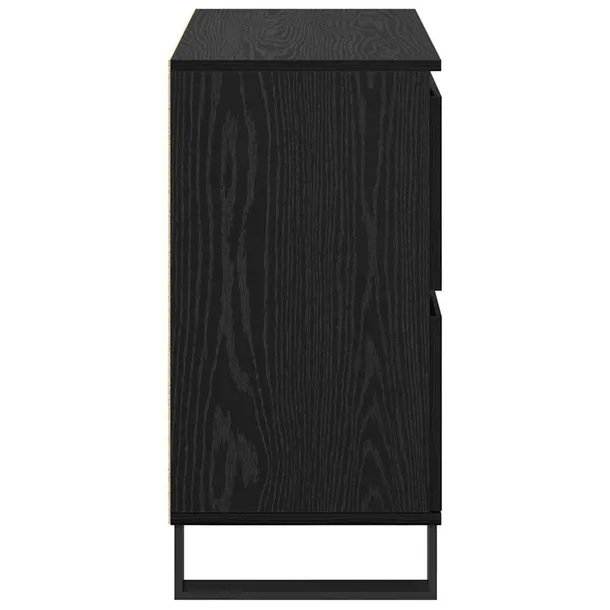 bufet-2-pcs-czarny-dab-60-x-35-x-70-cm-stan-nowy-material-drewno
