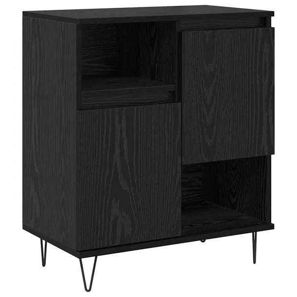bufet-2-pcs-czarny-dab-60-x-35-x-70-cm-stan-nowy-kod-producenta-3394550