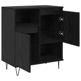 bufet-2-pcs-czarny-dab-60-x-35-x-70-cm-stan-nowy-marka-vidaxl
