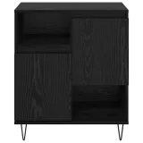 bufet-2-pcs-czarny-dab-60-x-35-x-70-cm-kod-producenta-3394550-stan-nowy