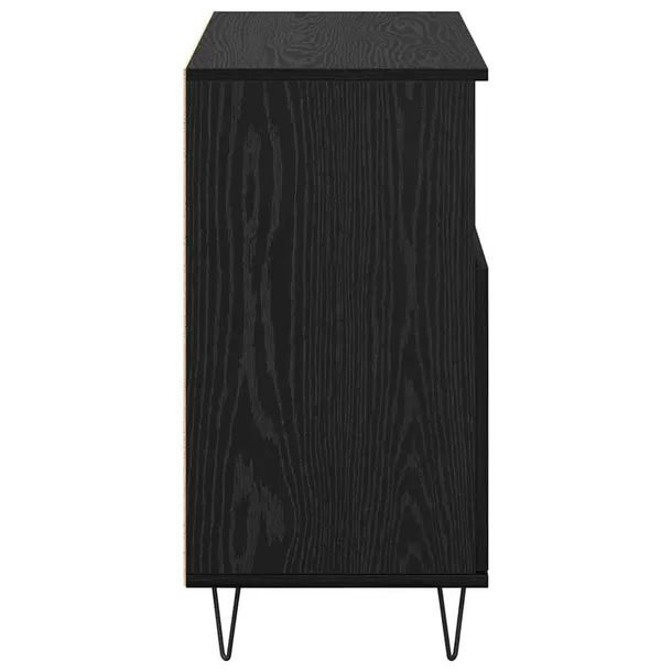bufet-2-pcs-czarny-dab-60-x-35-x-70-cm-kod-producenta-3394550-marka-vidaxl