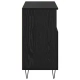 bufet-2-pcs-czarny-dab-60-x-35-x-70-cm-kod-producenta-3394550-marka-vidaxl