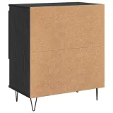 bufet-2-pcs-czarny-dab-60-x-35-x-70-cm-marka-vidaxl-stan-nowy