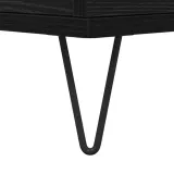 bufet-2-pcs-czarny-dab-60-x-35-x-70-cm-stan-nowy-kod-producenta-3394550-marka-vidaxl