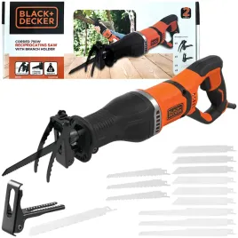 pilarka-szablowa-750w-black-decker-bes301-brzeszczoty-12szt-ta1055