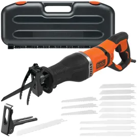 pilarka-szablowa-750w-black-decker-bes301k-brzeszczoty-12szt-ta1055