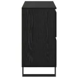 bufet-3-pcs-czarny-dab-60-x-35-x-70-cm-stan-nowy-material-drewno
