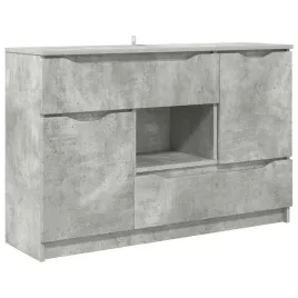 bufet-betonowy-szary-100-x-30-x-656-material-drewnopochodny