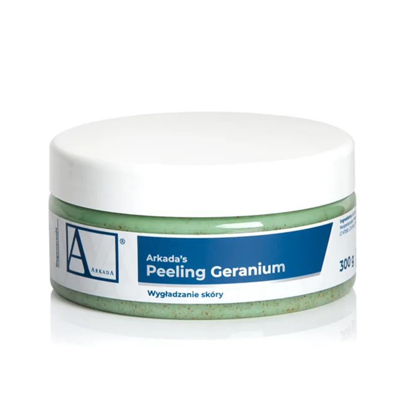 peeling-geranium-300g-arkada