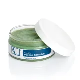 peeling-geranium-300g-arkada-stan-nowy