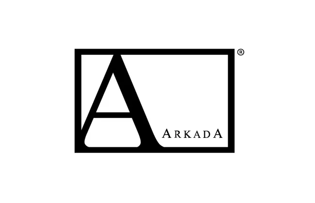 peeling-geranium-300g-arkada