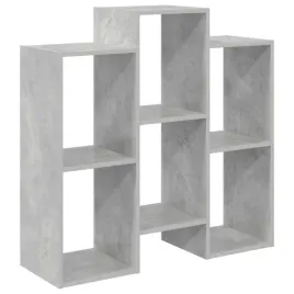 bufet-betonowy-szary-90-x-30-x-90-cm