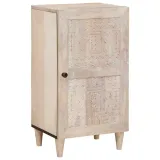 bufet-bialy-335-x-40-x-75-cm