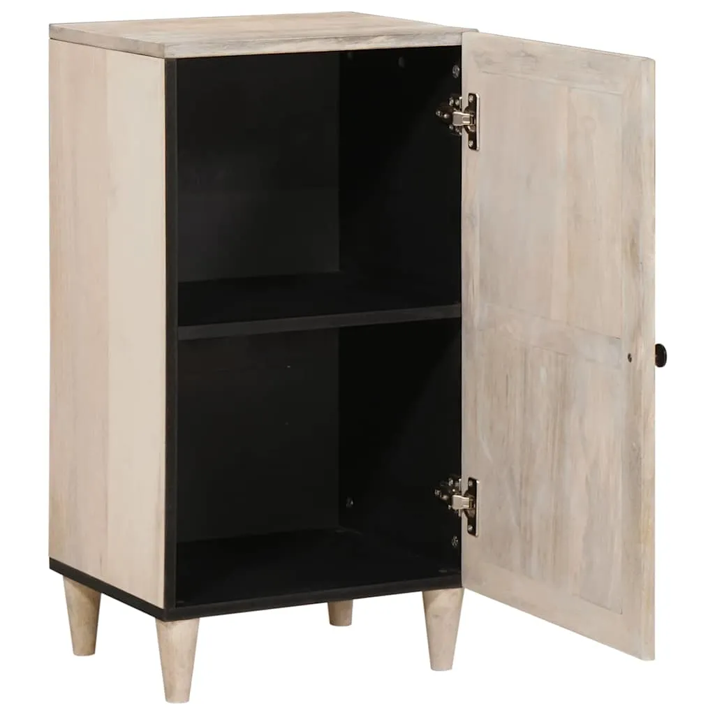 bufet-bialy-335-x-40-x-75-cm