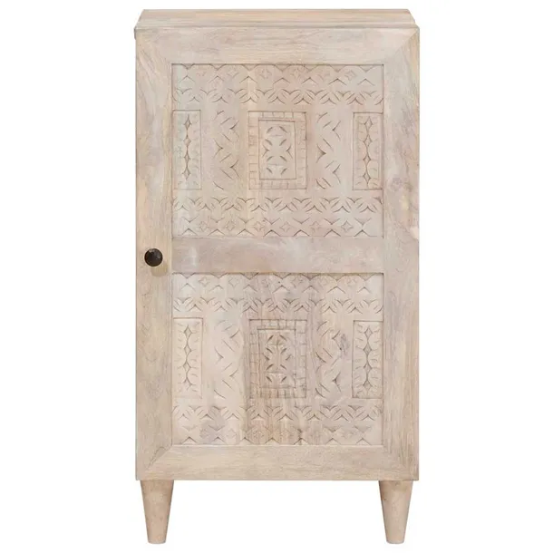 bufet-bialy-335-x-40-x-75-cm-kod-producenta-4018140