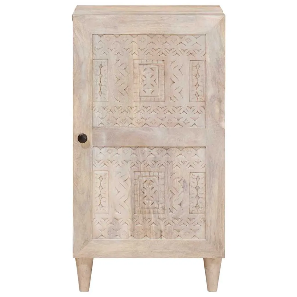 bufet-bialy-335-x-40-x-75-cm-stan-nowy