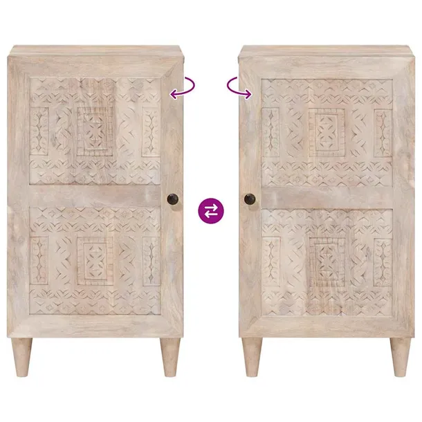 bufet-bialy-335-x-40-x-75-cm-marka-vidaxl-kod-producenta-4018140