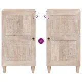 bufet-bialy-335-x-40-x-75-cm-marka-vidaxl-kod-producenta-4018140