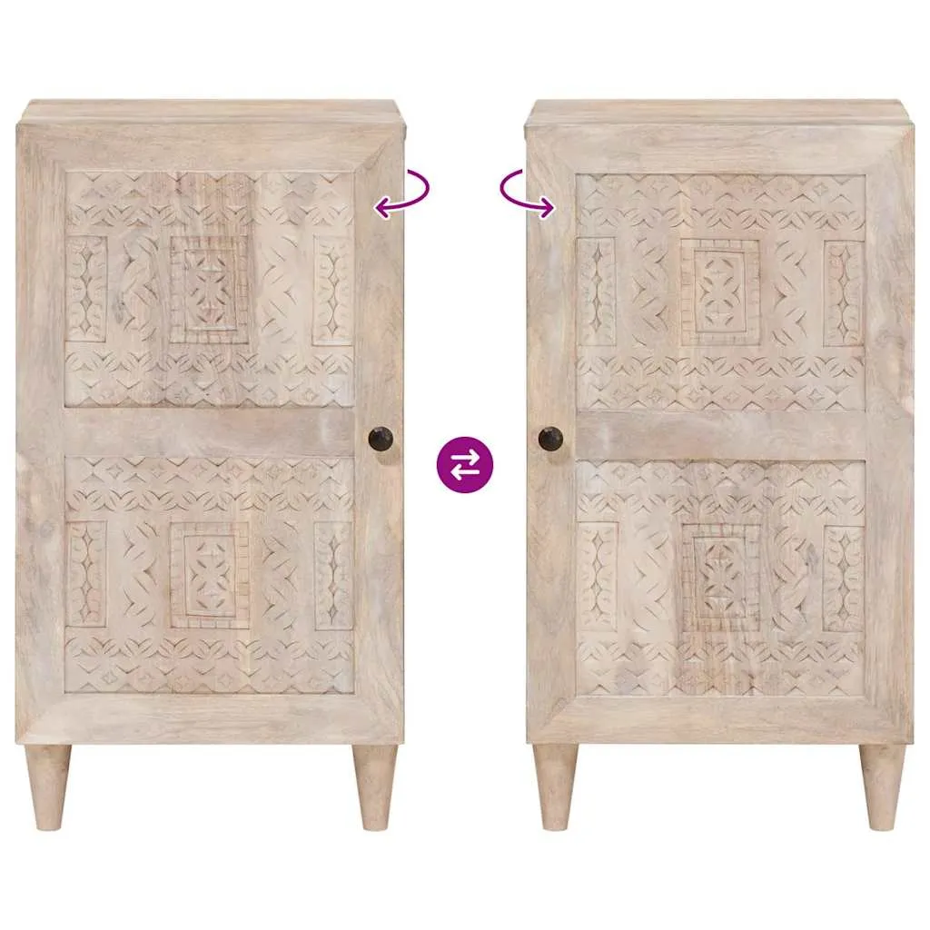 bufet-bialy-335-x-40-x-75-cm