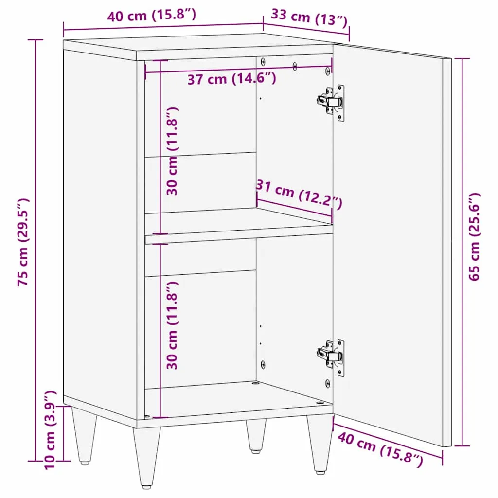 bufet-bialy-335-x-40-x-75-cm